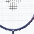 VICTOR DriveX 9X B bedmintonová raketa, tmavomodrá DX-9X B 8