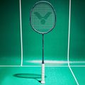 VICTOR DriveX 9X B bedmintonová raketa, tmavomodrá DX-9X B 10