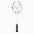 Bedmintonová raketa VICTOR Auraspeed 11 B modrá ARS-11 B