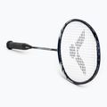 Bedmintonová raketa VICTOR Auraspeed 11 B modrá ARS-11 B 2