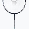 Bedmintonová raketa VICTOR Auraspeed 11 B modrá ARS-11 B 4