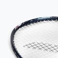 Bedmintonová raketa VICTOR Auraspeed 11 B modrá ARS-11 B 5
