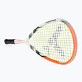 Squashová raketa VICTOR IP 3L N 2