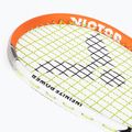 Squashová raketa VICTOR IP 3L N 5
