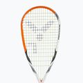 Squashová raketa VICTOR IP 3L N 7