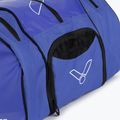 Badmintonová taška VICTOR Multithermobag 9031 modrá 201603 5