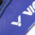 Badmintonová taška VICTOR Multithermobag 9031 modrá 201603 6