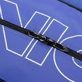 Badmintonová taška VICTOR Multithermobag 9031 modrá 201603 7