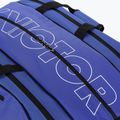 Badmintonová taška VICTOR Multithermobag 9031 modrá 201603 8