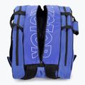 Badmintonová taška VICTOR Multithermobag 9031 modrá 201603 9