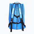 Badmintonová taška VICTOR Multithermobag 9031 modrá 201603 13