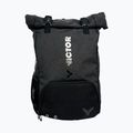 Badmintonová taška VICTOR 9101 black melange