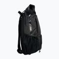 Badmintonová taška VICTOR 9101 black melange 4