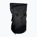 Badmintonová taška VICTOR 9101 black melange 5