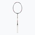Bedmintonová raketa VICTOR Auraspeed 100X