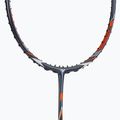 Bedmintonová raketa VICTOR Auraspeed 100X 4