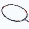 Bedmintonová raketa VICTOR Auraspeed 100X 5