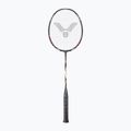 Bedmintonová raketa VICTOR Auraspeed 100X 8