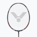 Bedmintonová raketa VICTOR Auraspeed 100X 9