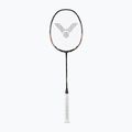 Badmintonová raketa VICTOR Thruster F C 6