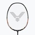 Badmintonová raketa VICTOR Thruster F C 7