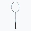 Bedmintonová raketa VICTOR Thruster K 12 M black/ braun