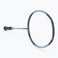 Bedmintonová raketa VICTOR Thruster K 12 M black/ braun 2