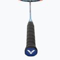 Bedmintonová raketa VICTOR Thruster K 12 M black/ braun 3