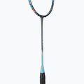 Bedmintonová raketa VICTOR Thruster K 12 M black/ braun 4