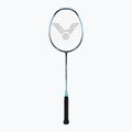 Bedmintonová raketa VICTOR Thruster K 12 M black/ braun