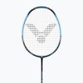 Bedmintonová raketa VICTOR Thruster K 12 M black/ braun 2