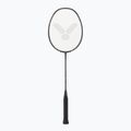 Badmintonová raketa VICTOR Thruster 1H H
