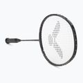Badmintonová raketa VICTOR Thruster 1H H 2
