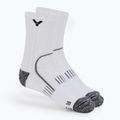 Tenisové ponožky VICTOR SK-Ripple 2pack white