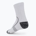 Tenisové ponožky VICTOR SK-Ripple 2pack white 2
