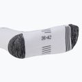 Tenisové ponožky VICTOR SK-Ripple 2pack white 3