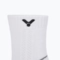 Tenisové ponožky VICTOR SK-Ripple 2pack white 4