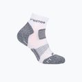 Tenisové ponožky VICTOR SK-Ripple 2pack white 5
