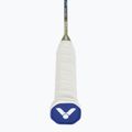 Badmintonová raketa VICTOR DriveX Nano7 V 2