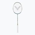 Badmintonová raketa VICTOR DriveX Nano7 V 5