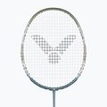 Badmintonová raketa VICTOR DriveX Nano7 V 6