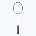 VICTOR Thruster Ryuga II bedmintonová raketa čierna 31596