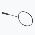 VICTOR Thruster Ryuga II bedmintonová raketa čierna 31596 2