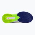 Pánska Badmintonová obuv VICTOR A610III AB white/navy 6