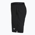 Dámske tenisové šortky VICTOR R-33200 C black 3