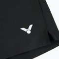Dámske tenisové šortky VICTOR R-33200 C black 4