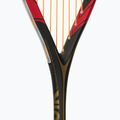 Squashová raketa VICTOR IP RK 4
