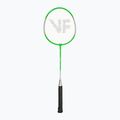 VICTOR VICFUN Hobby bedmintonový set typ B zelený/oranžový 2