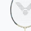 Badmintonová raketa VICTOR DriveX 7SP X 8