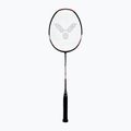 Badmintonová raketa VICTOR Thruster K 11 C 6